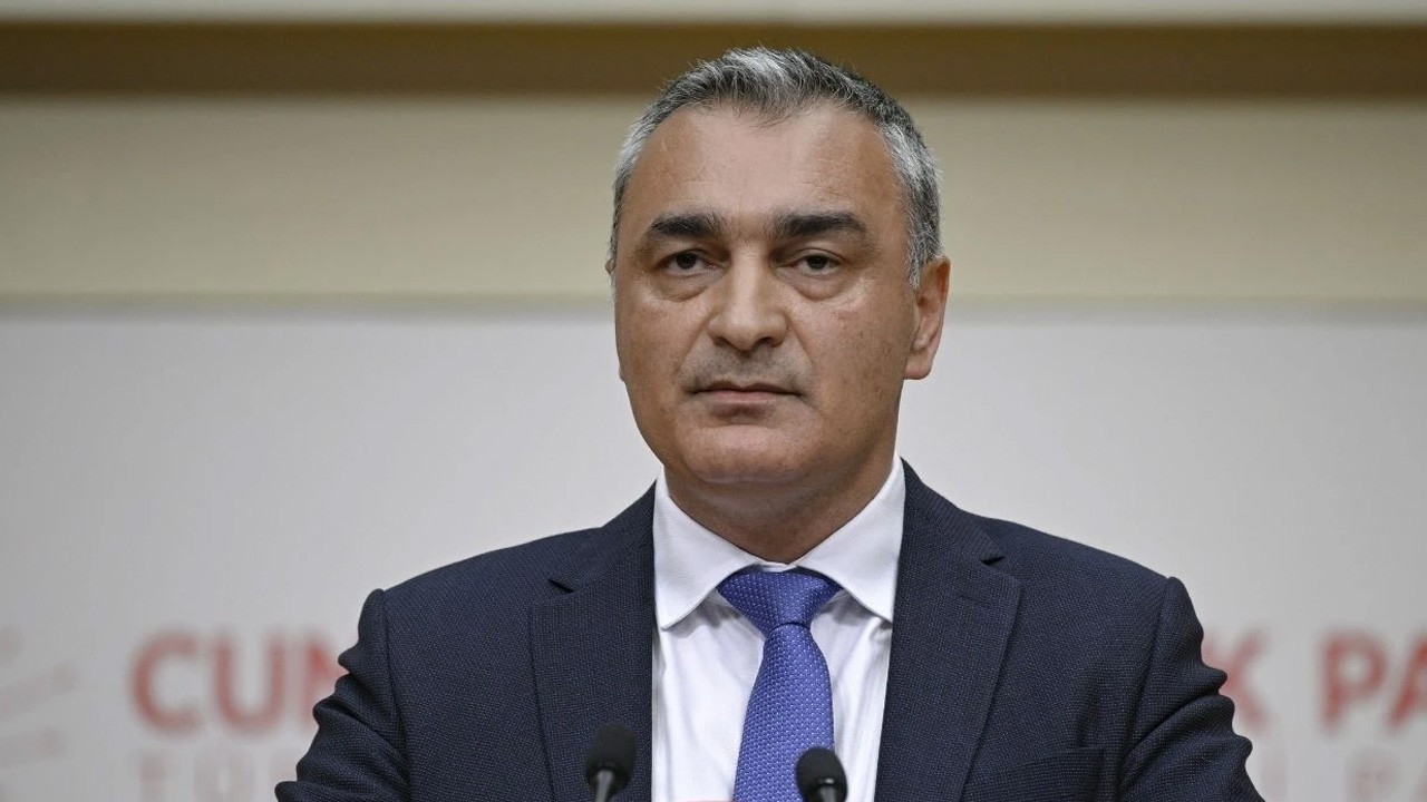 Kılıçdaroğlu’nun tavrı merak ediliyordu! CHP’den Buca ve Adalar açıklaması: Takipçisi olacağız