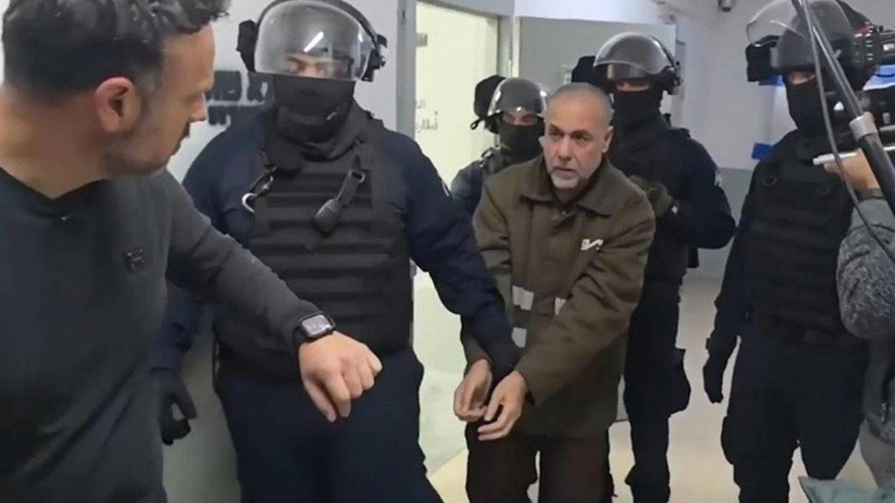 İsrail soykırımının yeni kanıtı! Dehşet veren olay aylar son