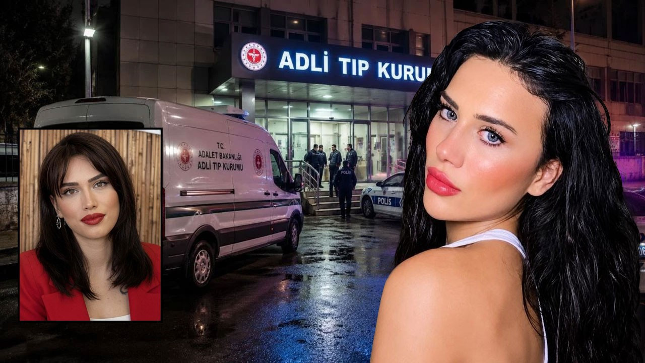 Ağrı’da genç öğretmenin şüpheli ölümü: Sendikadan “iddialar 