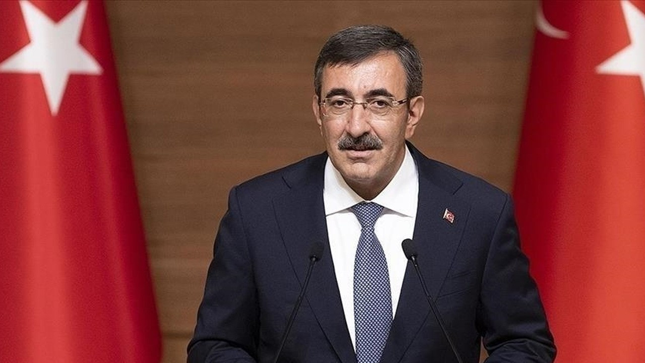 Ekonomi Koordinasyon Kurulu toplandı! Yatırımcı için “Tek Du