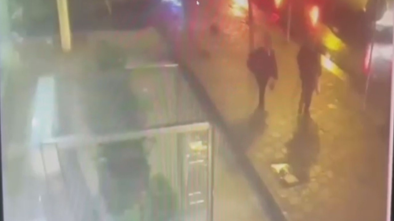 10 yıllık Aynur Kanbur cinayetinin sır perdesi aralandı! Kat