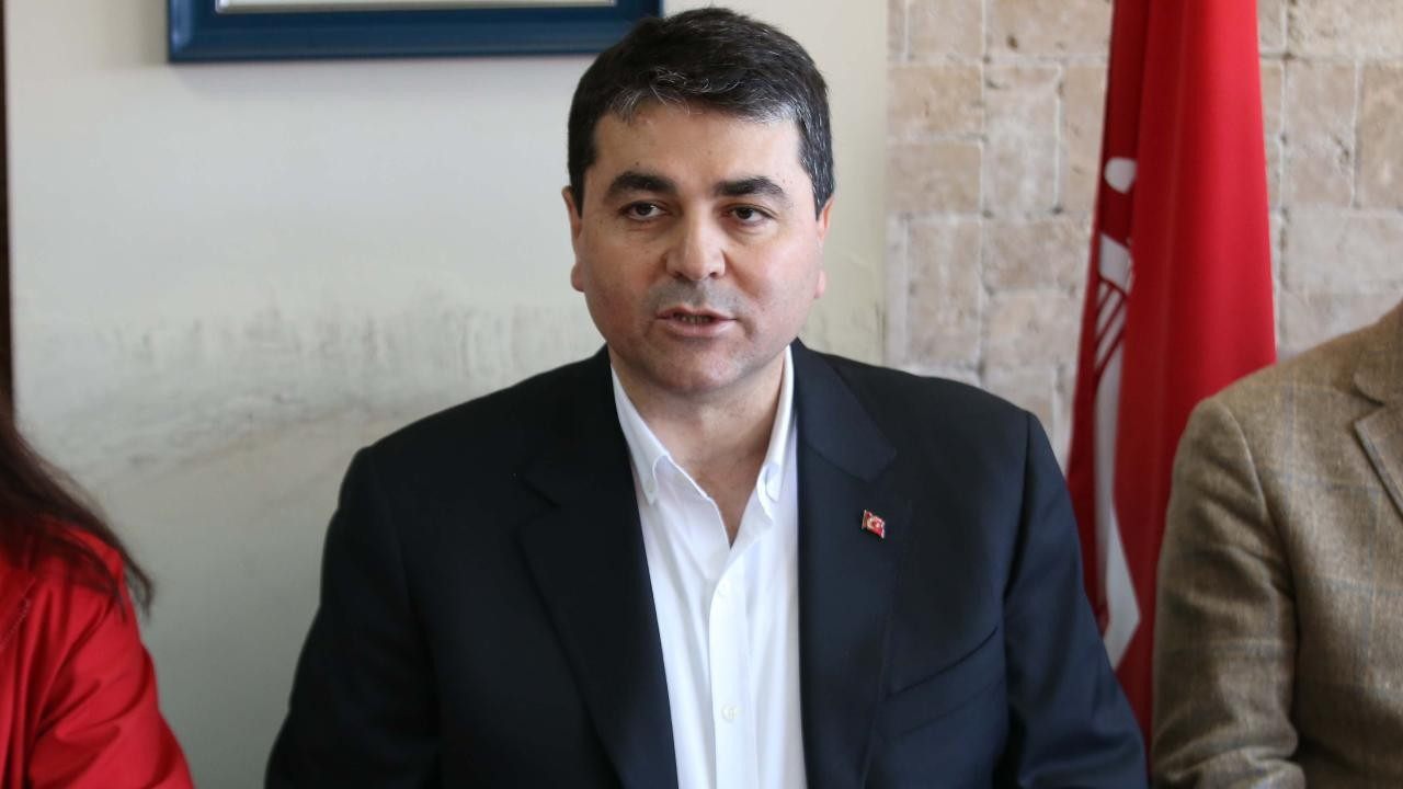 Özgür Özel ve Mansur Yavaş iddiasına Uysal’dan yanıt: Tamame