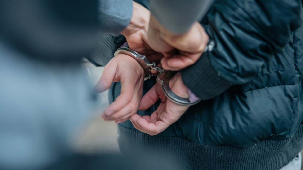 İstanbul merkezli şike operasyonu: 82 şüpheliden 74’ü tutukl
