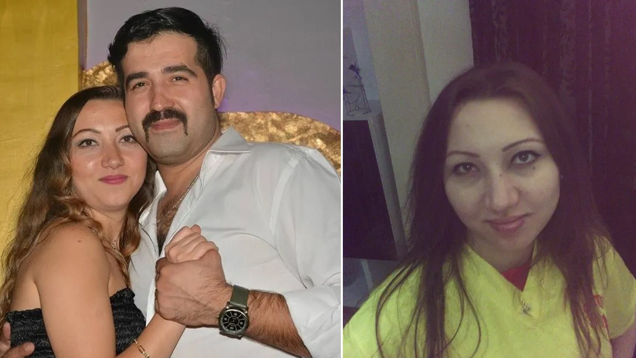 Zehra'yı 3 yerinden bıçaklayarak öldürmüştü savunması pes de