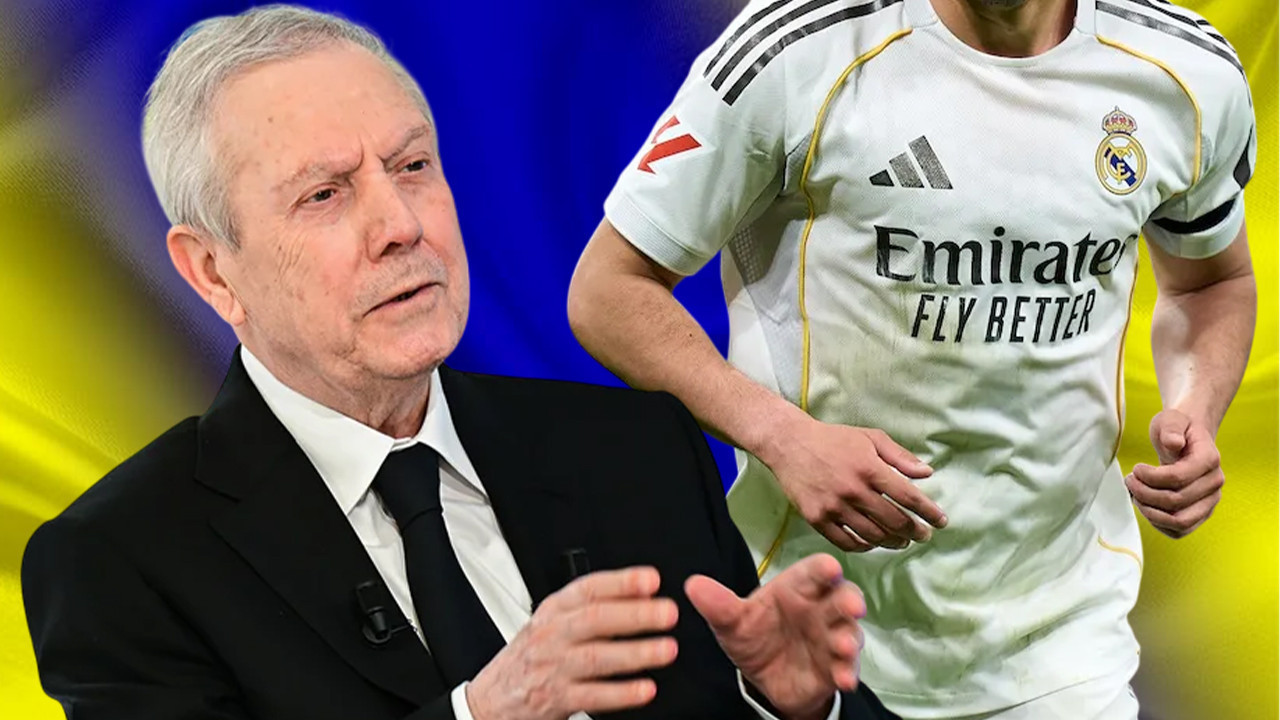 Dünya Fenerbahçe’yi konuşacak! Bomba transfer hamlesi! Real 