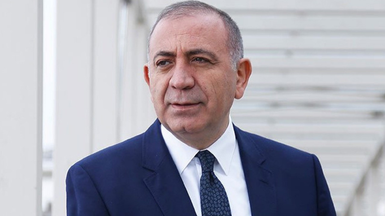 Gürsel Tekin’den Cumhurbaşkanı adayı çıkışı: Kurultayda açıklayacağız!