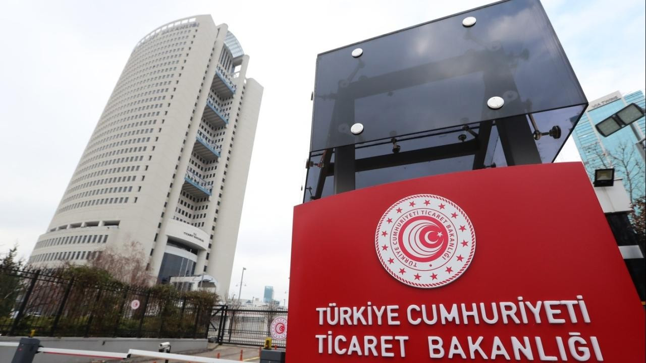 Sosyal medyada ev ve araç ilanı verenler dikkat! 8,2 milyon TL ceza kesildi