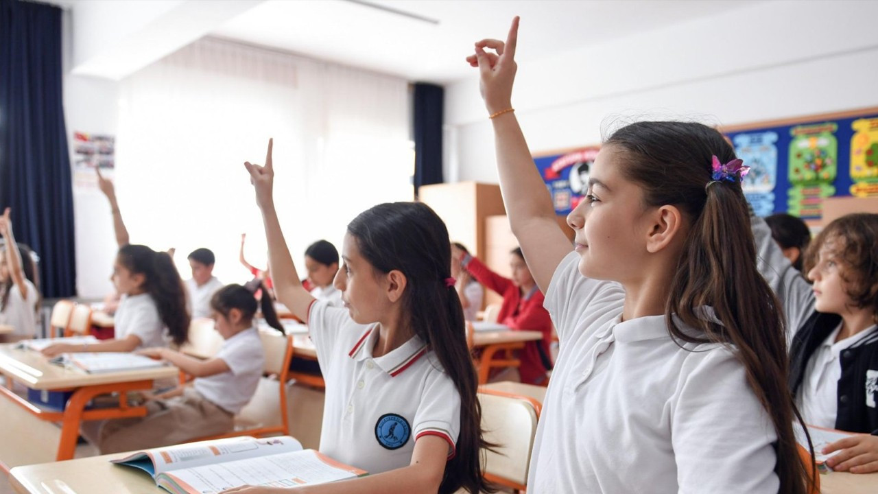 Okul servisi kullanan veliler dikkat! Bu talebe sakın ‘evet’ demeyin