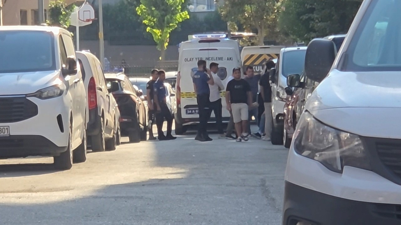 İstanbul'da vahşet! Ailesi dondu kaldı: Boğazı kesilmiş halde bulundu