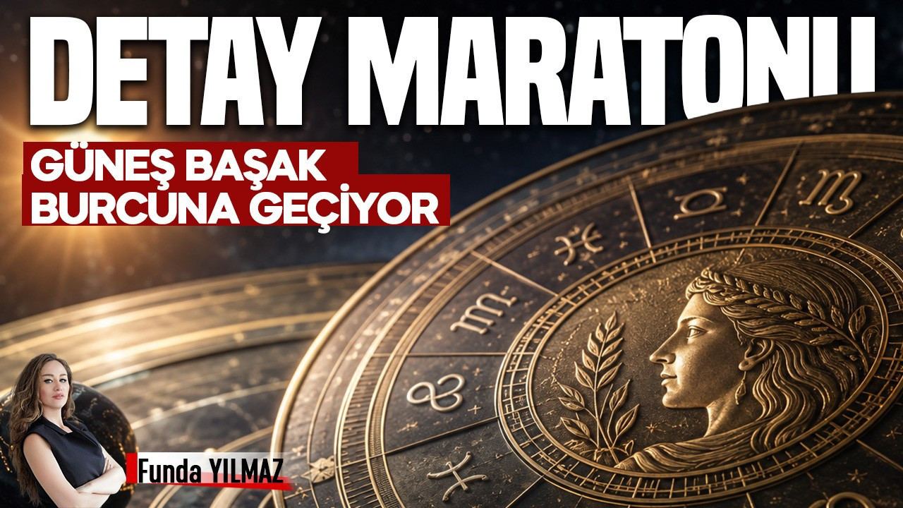 Küçük Yazılar Büyük Gündemler Açabilir