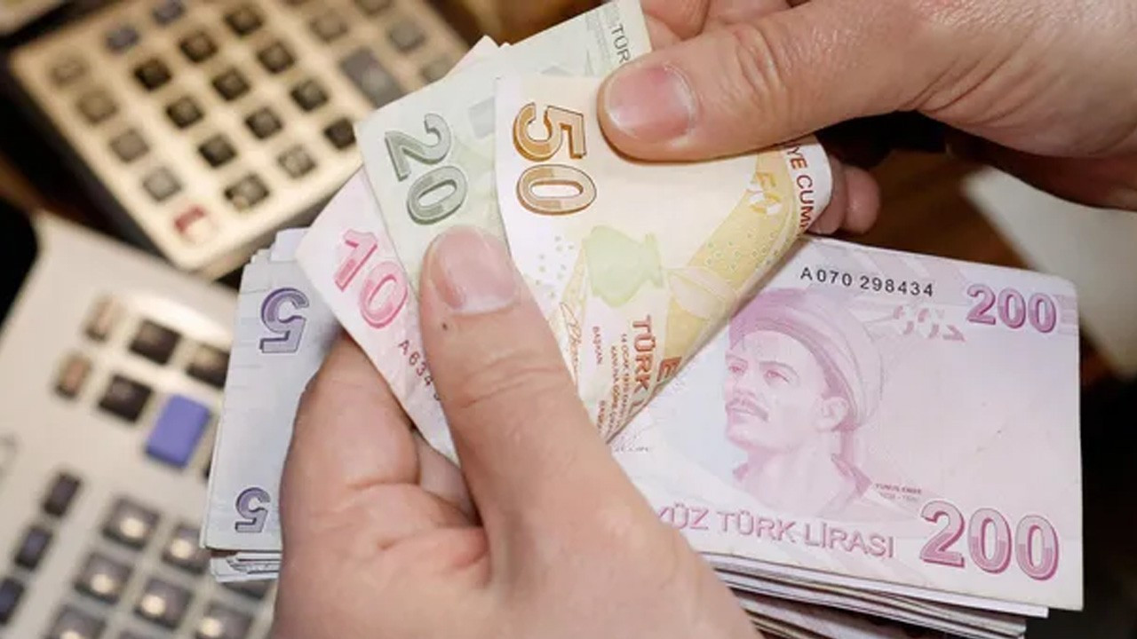 Merkez Bankası açıkladı! Hesabından para transferi yapacaklar dikkat: Limit 3 katına çıkarıldı