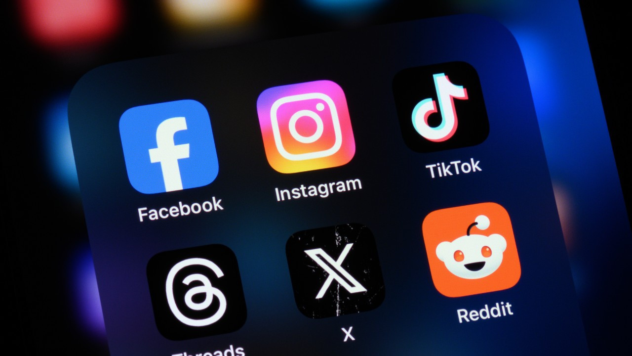 Instagram, TikTok, Facebook, X, Snapchat... Bir ülke daha düğmeye bastı: Yasaklanıyor