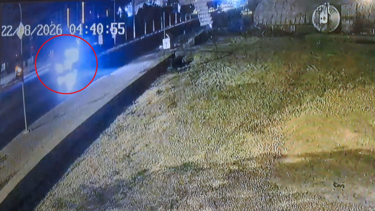 Antalya'da yürek yakan olay! Yardım etmek için kazaya koştu, oğlunu görünce yıkıldı! Kahreden soru: Bu senin oğlan değil mi?