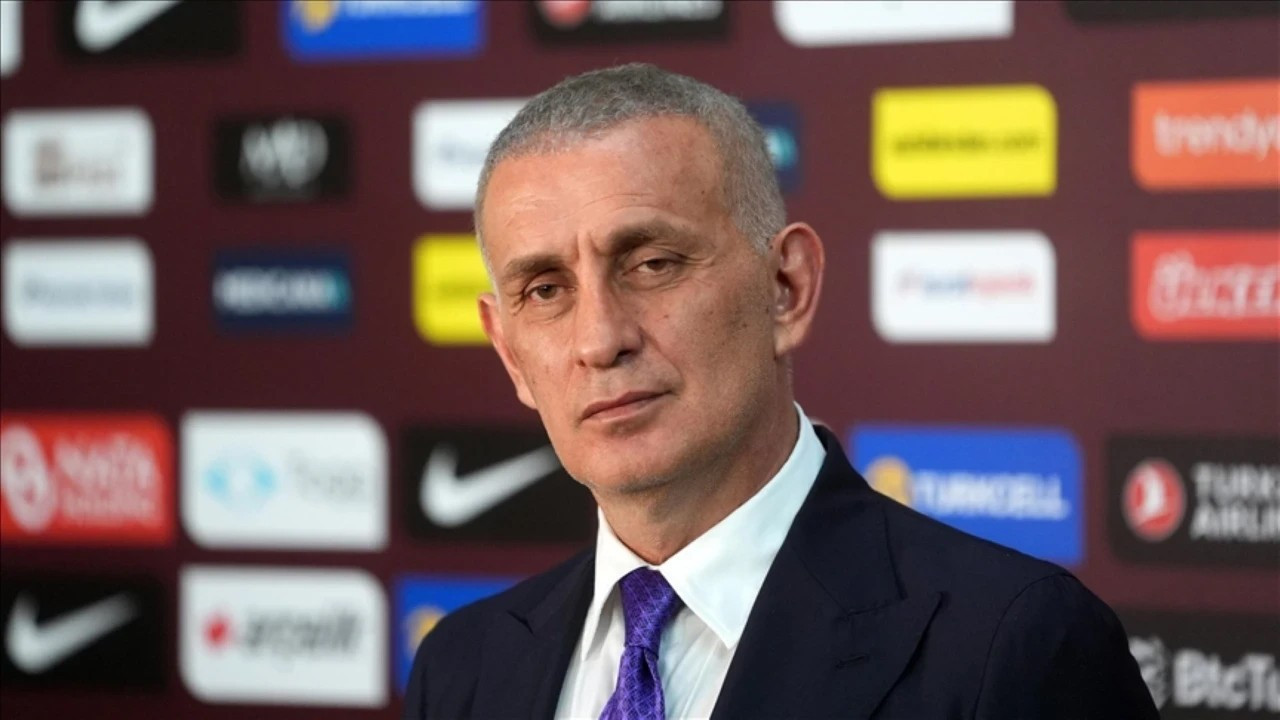 Yabancı kural hamlesi! Kulüpler Birliği'nden TFF'ye flaş yazı