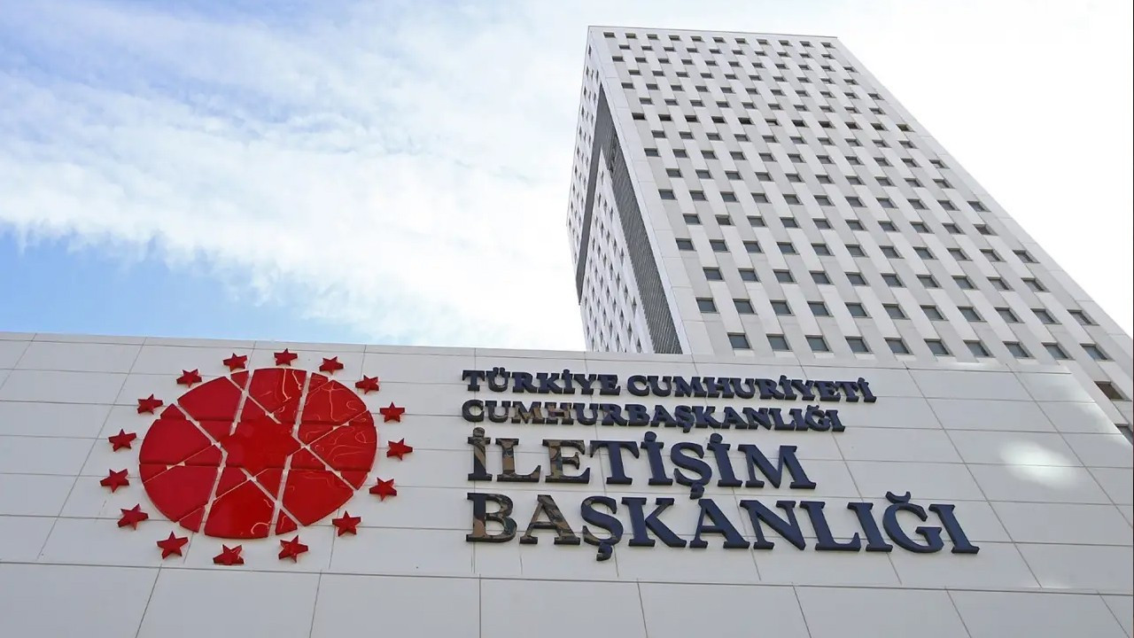 Kirli plan devrede! DMM’den kritik “dış kaynaklı psikolojik harekat” uyarısı: Amaçlarına ulaşamayacaklar
