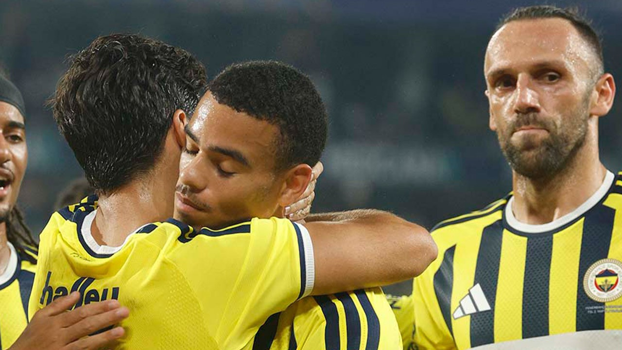 Konyaspor maçında 69'ncu dakika oyundan çıkmıştı! Asensio'nun Vedat'a işaretinin sırrı buymuş