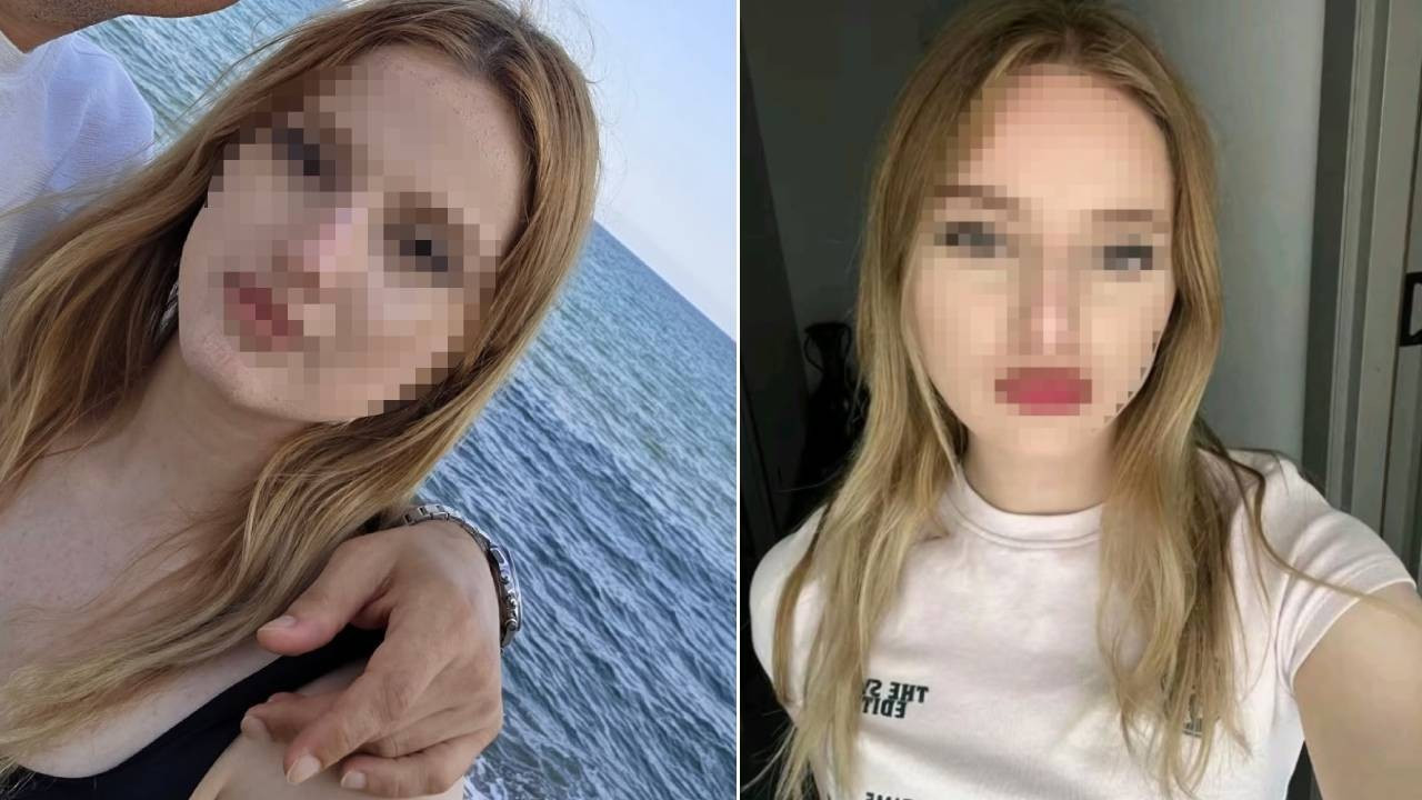 Ziyaret için geldiği Adana’da kaybolan Selin'den haber var