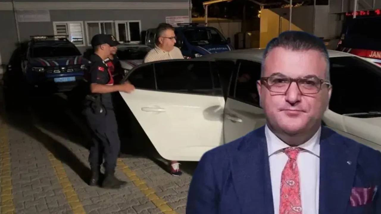 Cem Küçük soruşturmasında 3 kişi hakkında yakalama kararı çıkarıldı