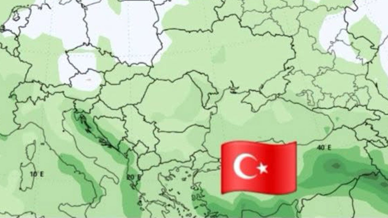 Türkiye'nin yüzde 100'ü için geçerli! Herkesi etkileyecek gelişmeyi açıkladı