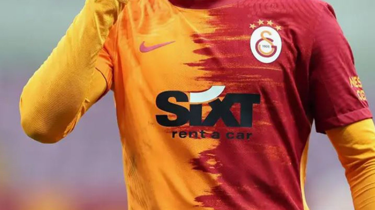 Süper Lig'de bir dönem Galatasaray formasıyla ortalığı sallamıştı! 1 milyona Konya'ya geldi