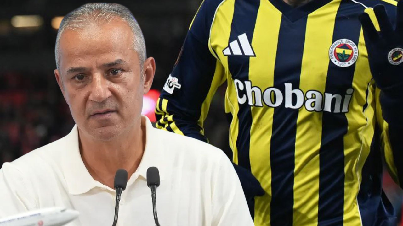 Fenerbahçe'de İsmail Kartal 6 maçta da oynattı! 0 TL bonservis ile almak istiyorlar