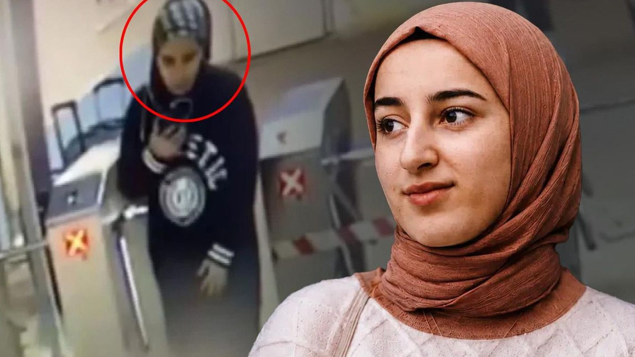 Rojin Kabaiş’in otopsisindeki ilaçlara ilişkin açıklama: Maddelerin kaynağı belli oldu