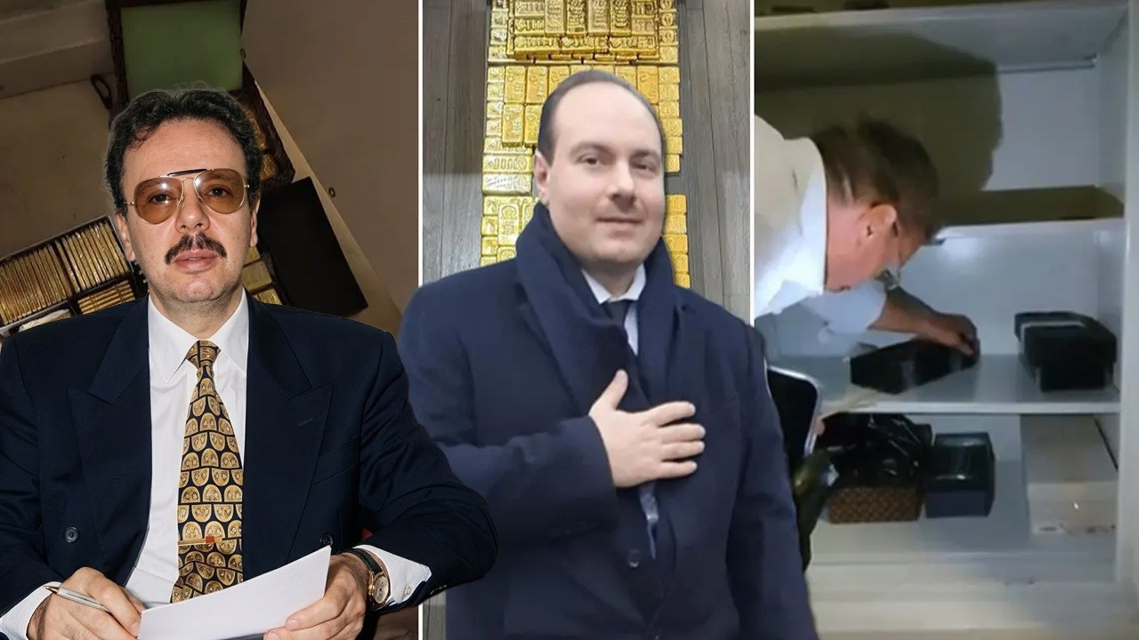 Eski Bakan Denizolgun’un ölümünde yeni gelişme: Alihan Kuriş hakkında “adam öldürme” soruşturması