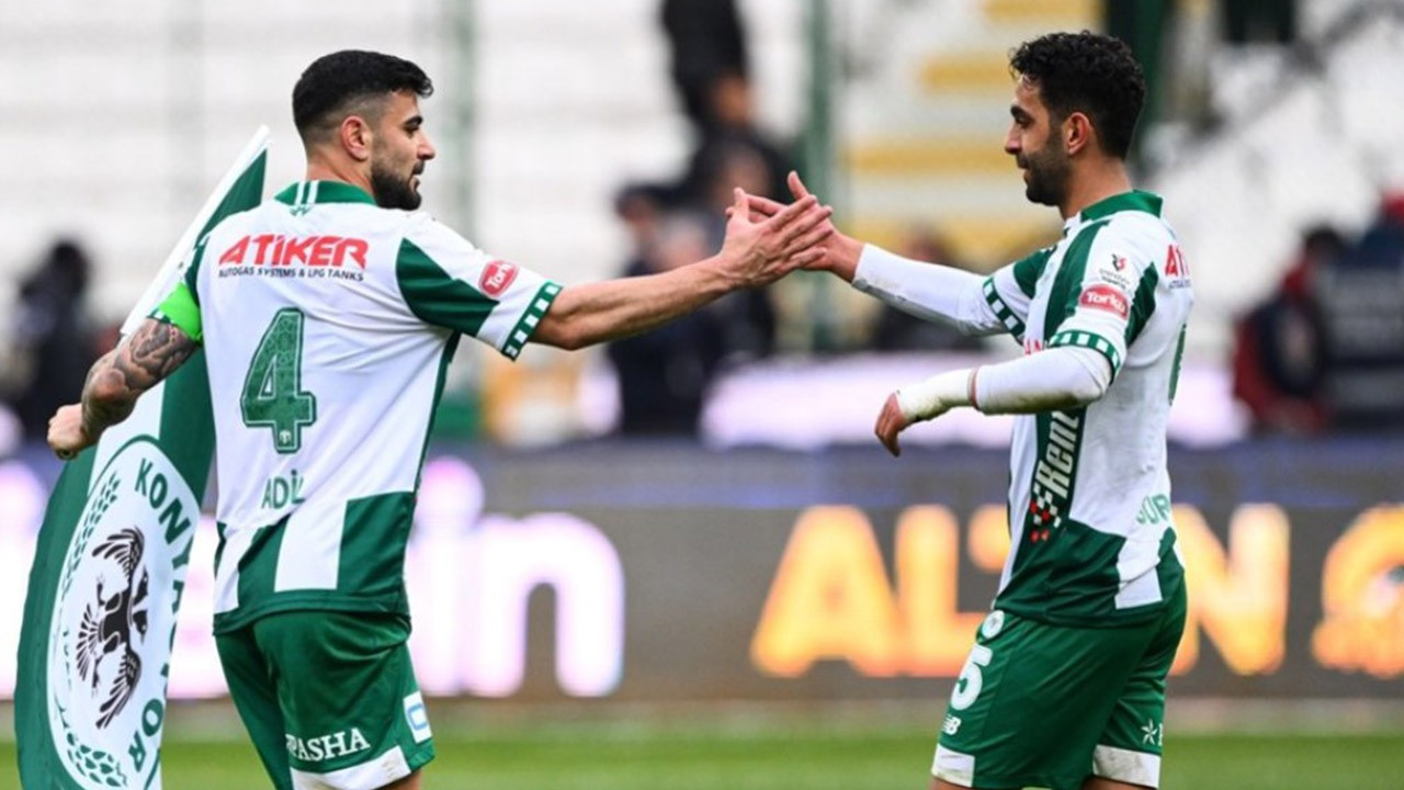 Fenerbahçe Adil Demirbağ'dan bir anda yabancı isme döndü! 10 milyon euro teklif
