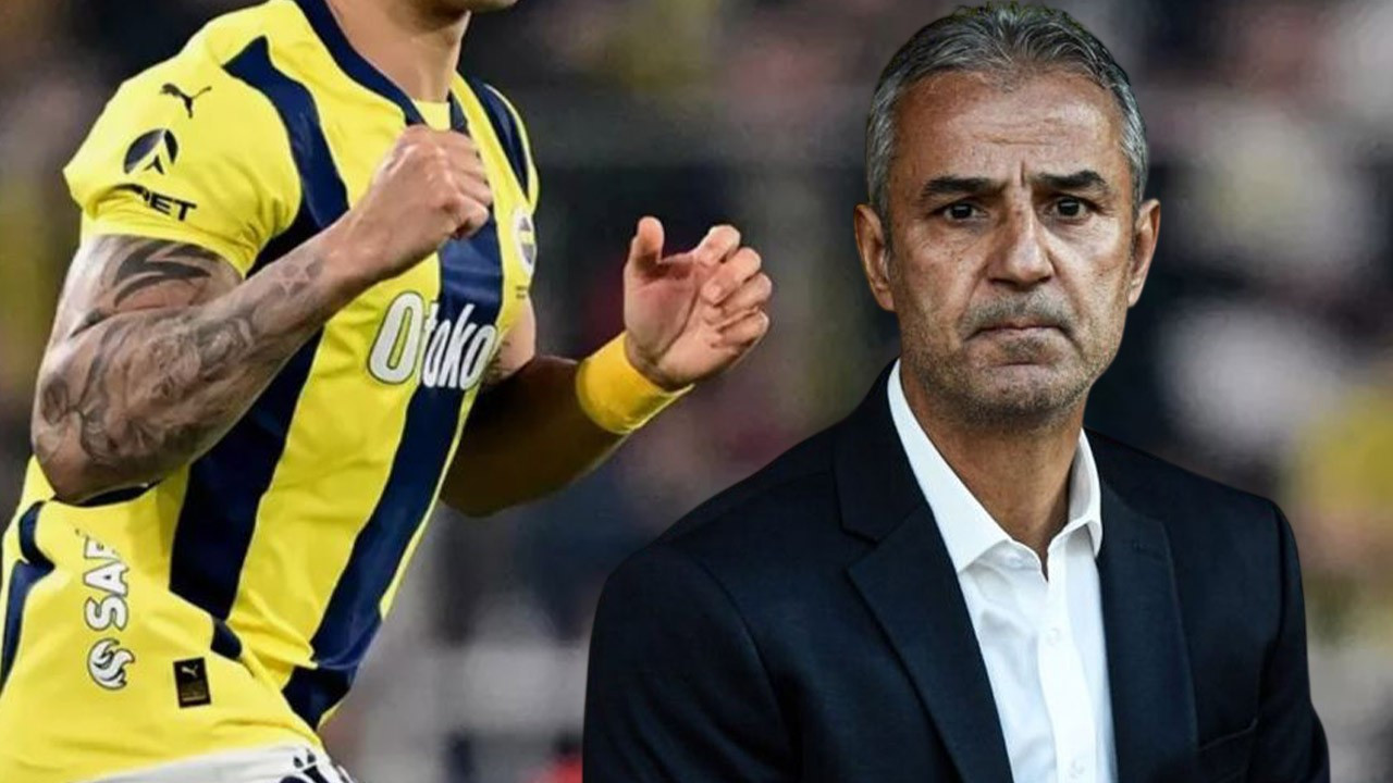Fenerbahçe zaten gönderecekti! 1 oyuncu için kapıyı çaldılar ama talepleri zor