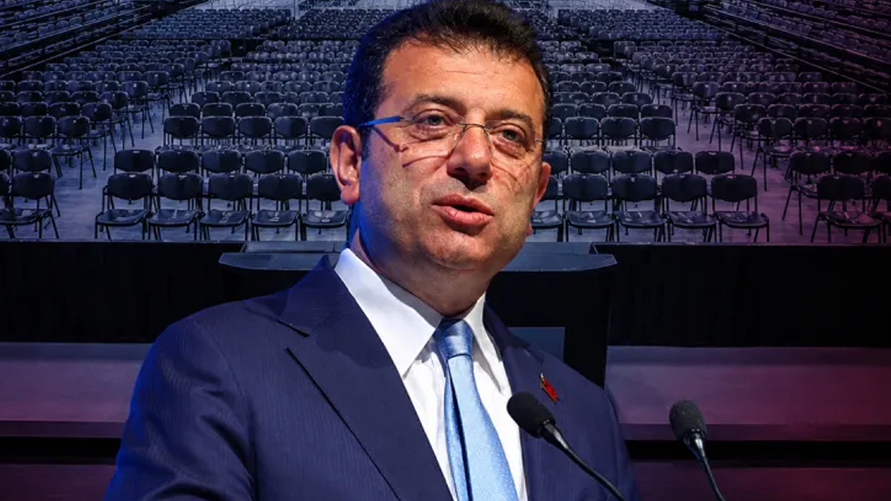 Savcıdan Adnan Çebi’ye kritik kamera sorusu: “Başka gruplar da bantladı mı?”