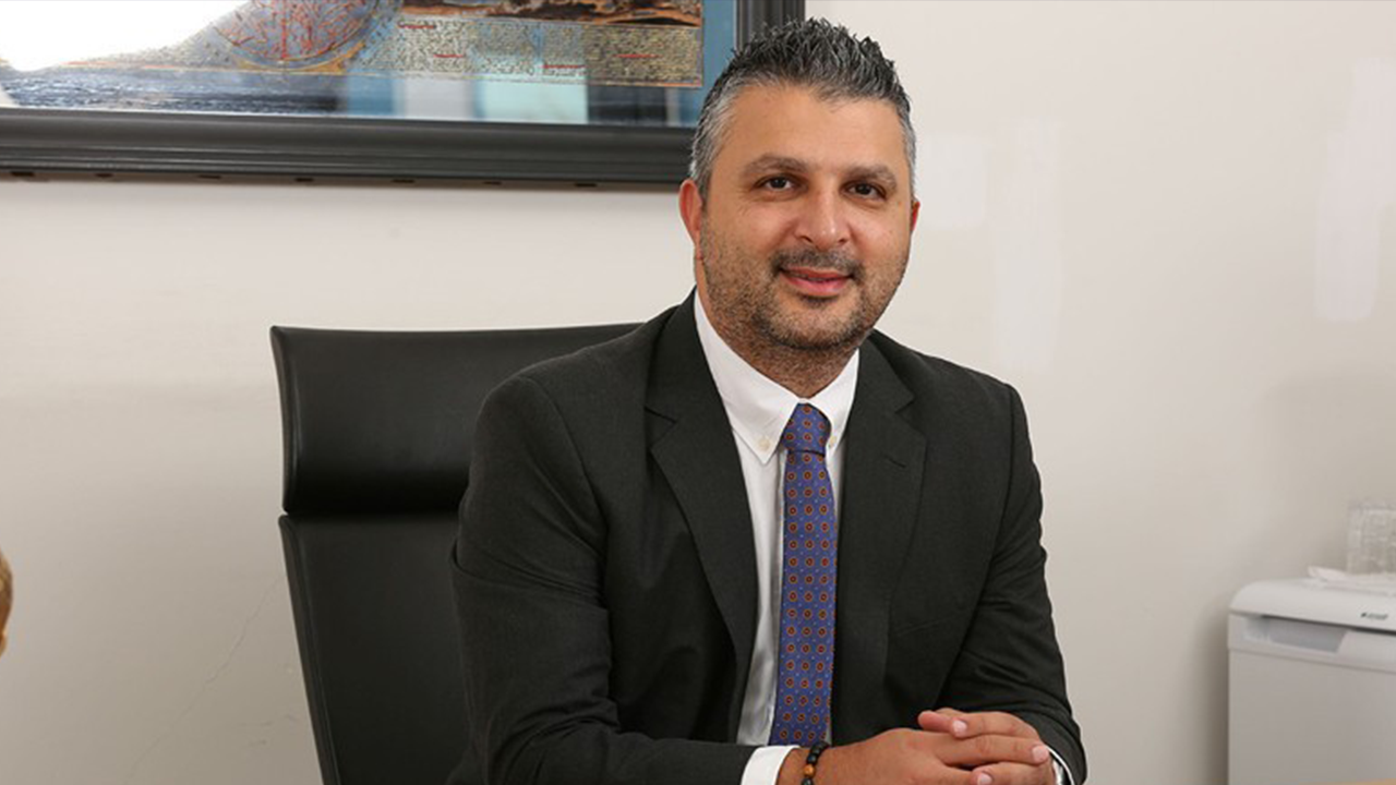 Kıvanç Enerji’den küresel hamle: Munich Re ağına katıldı