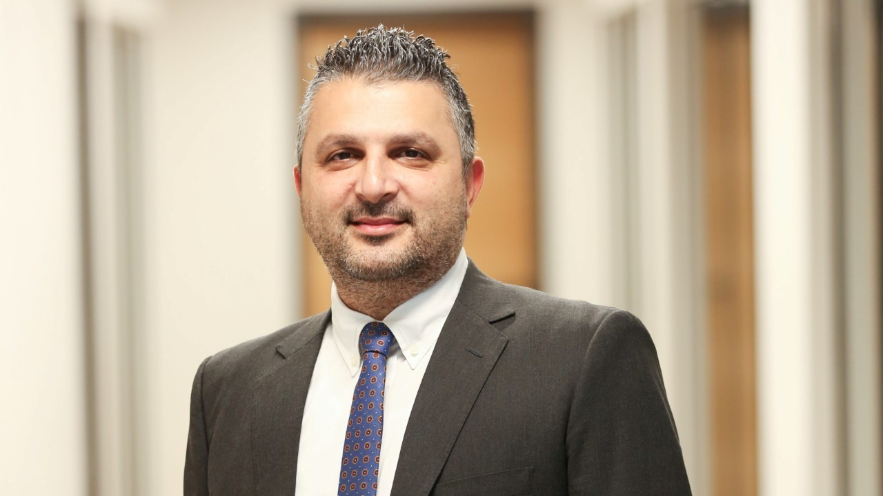 Kıvanç Enerji’den global iş birliği: Munich Re ağına katıldı