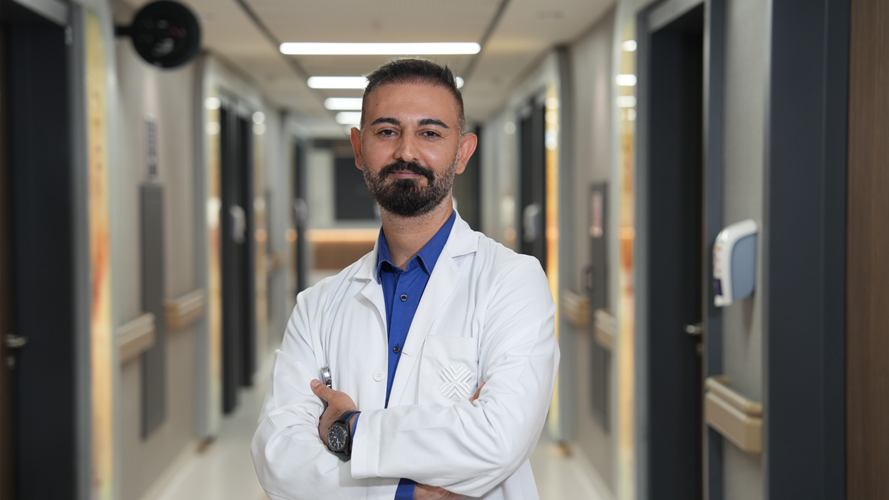 Anafilakside hayat kurtaran önlem: Adrenalin otoenjektörü