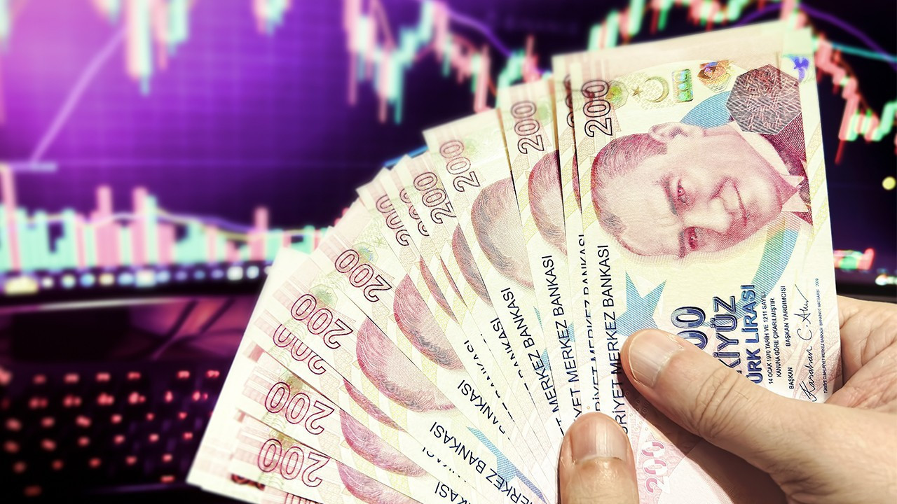 Milyonların beklediği haber! Banka genel müdürleri açıkladı: Faizlerde indirim geliyor