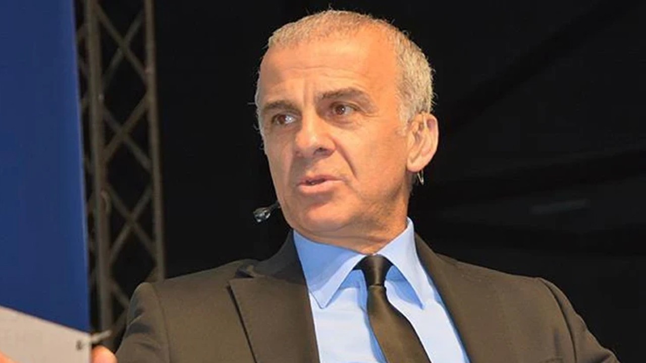 Fenerbahçe'de son dakika transfer gelişmesi! Oğuz Çetin'den flaş açıklama: Her türlü gelişmeye açık olun