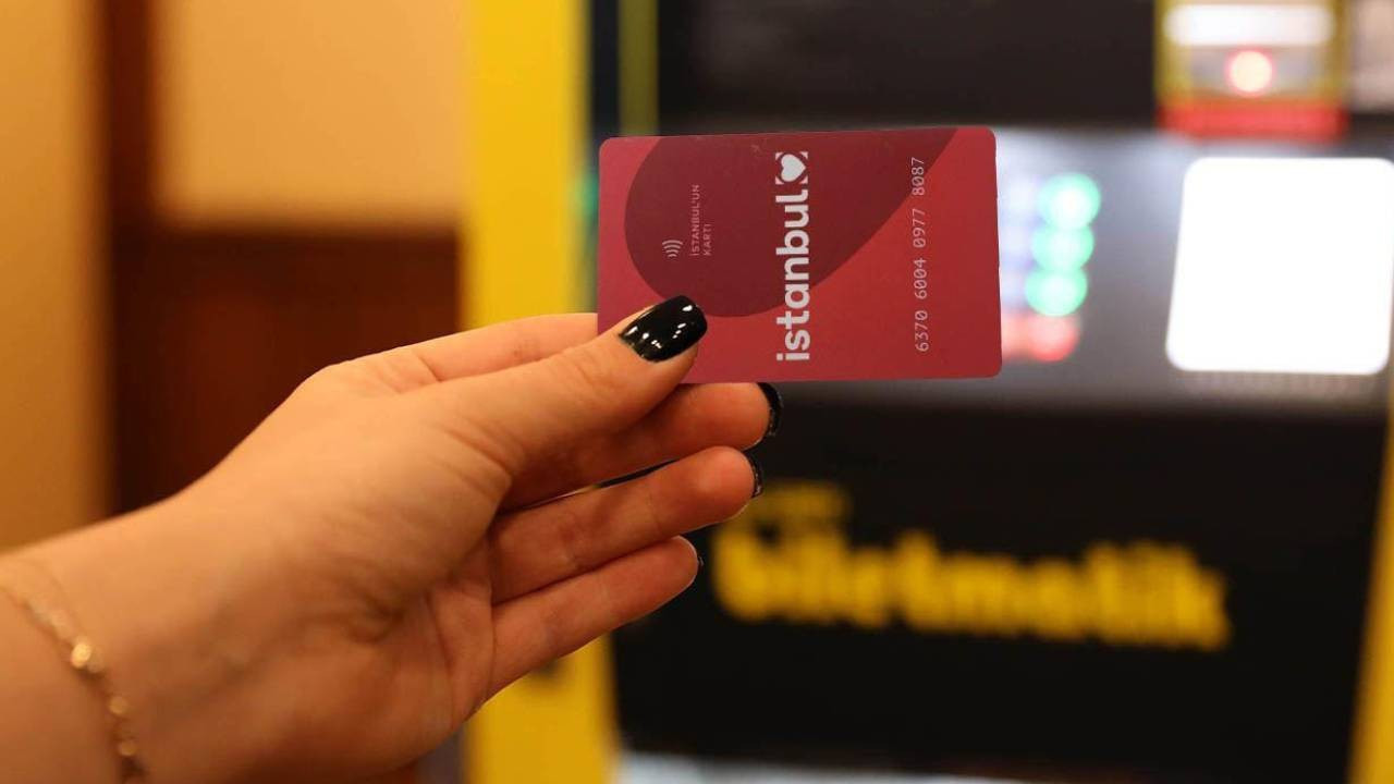 Sahte İBB sitesiyle milyonluk vurgun! Birebir kopyalayıp vatandaşları dolandırdılar: Ekstresini görünce şoke oldu