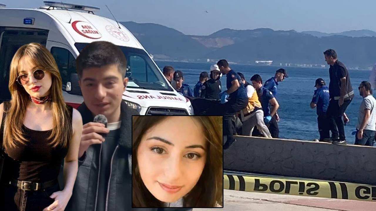 Kocaeli'de 3 kardeşin sır ölümünde yeni bulgular ortaya çıktı! O ihtimal üzerinde duruluyor