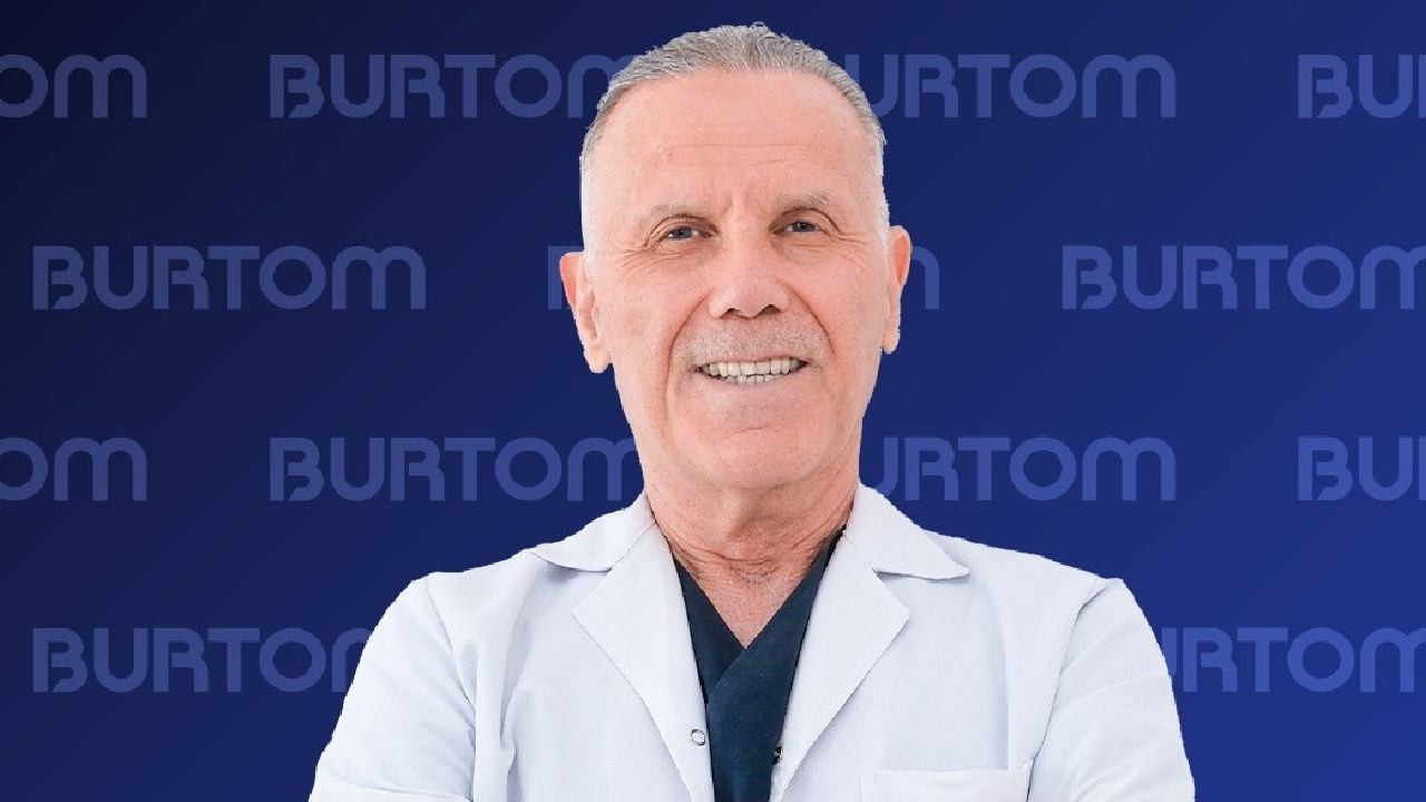 Uzmanından uyarı: Ağız kokusunu önemseyin