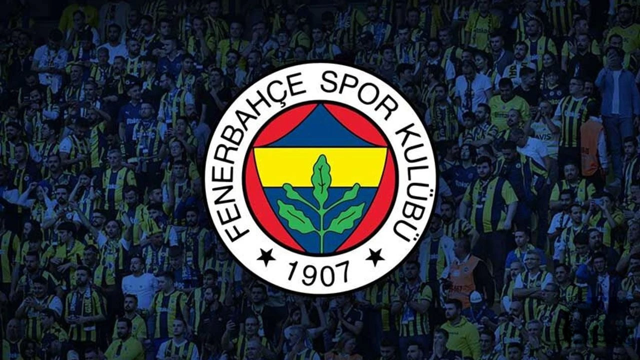 Fenerbahçe'ye tarihinin en pahalı transferi geliyor! İlk temas kuruldu