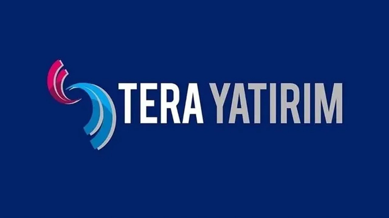 SPK çıtayı 500 milyona çekti… Tera’dan 40 milyarlık hamle