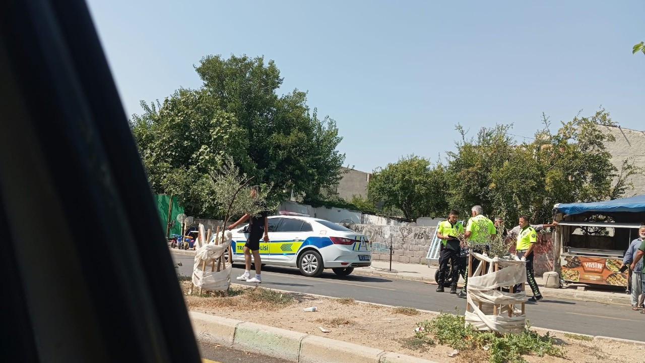 Adana’da dehşet! Boşanma aşamasındaki eşi ve baldızını vurdu