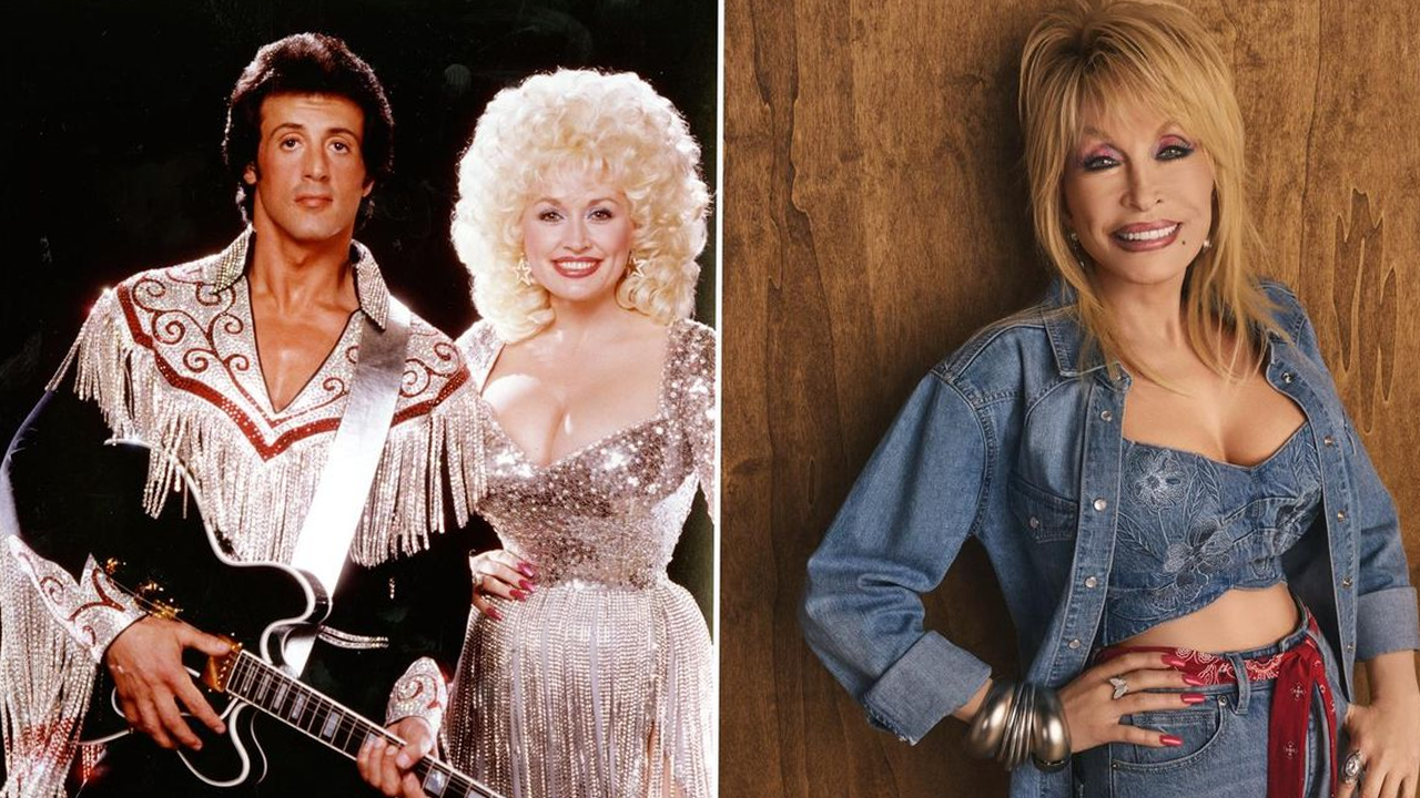 Dolly Parton'ın 450 milyon dolarlık dev mirası ne olacak? Gözler aileye ve vakıflara çevrildi!