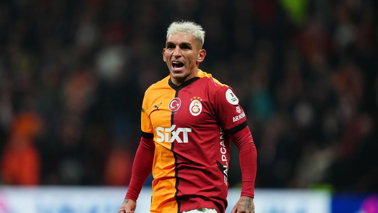 Galatasaray’da transfer bombası! Torreira için sürpriz gelişme