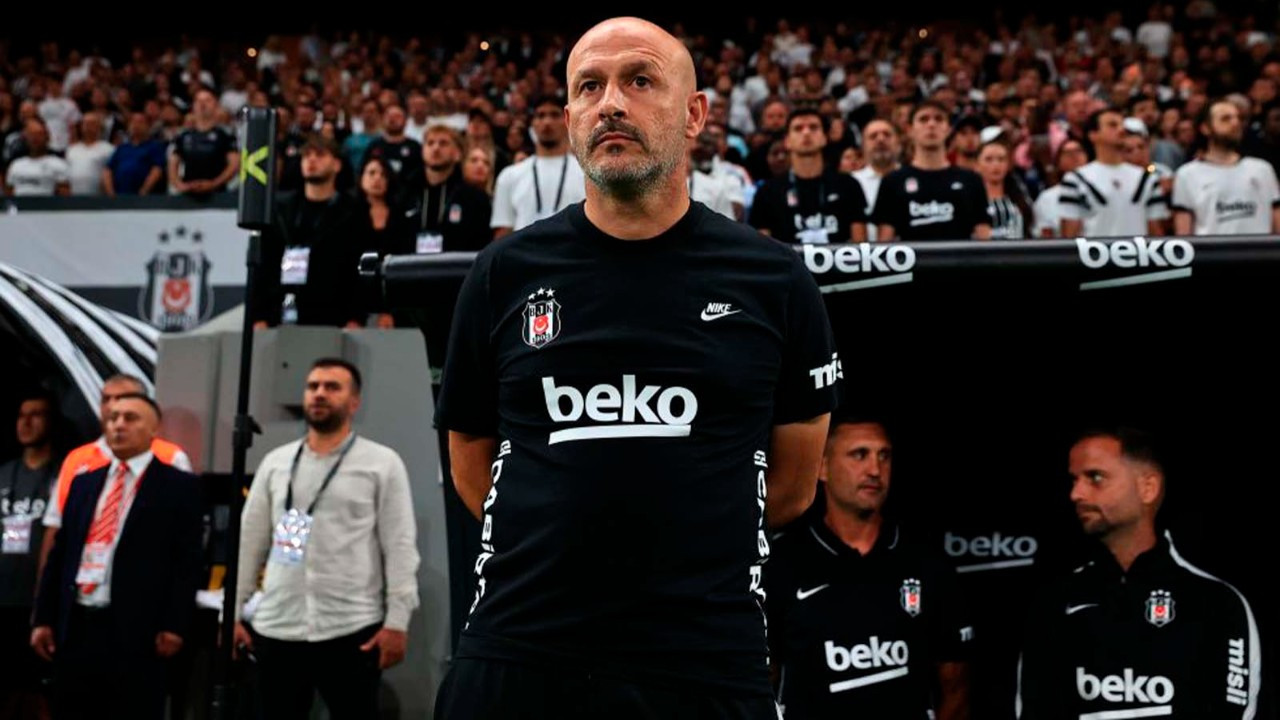 Italiano, Çorum FK maçında 3 puanın şifresini verdi! İki kritik detay var