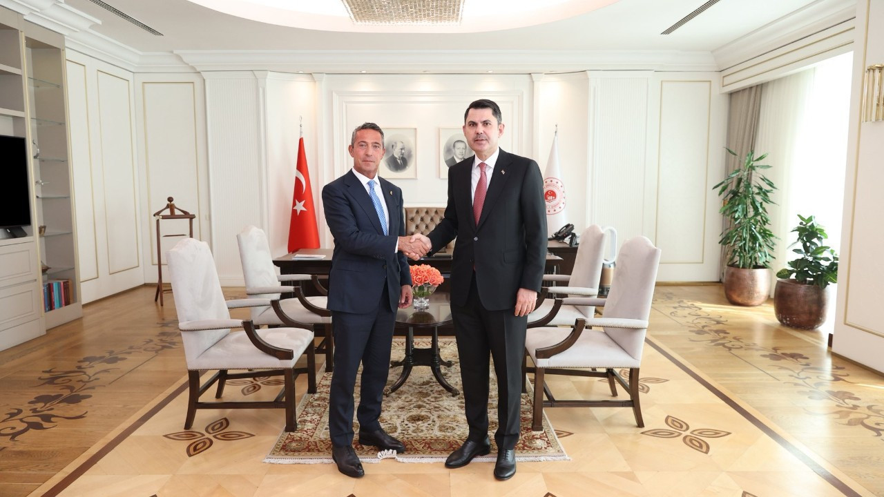 Koç Holding, COP31'in Küresel İş Ortağı oldu