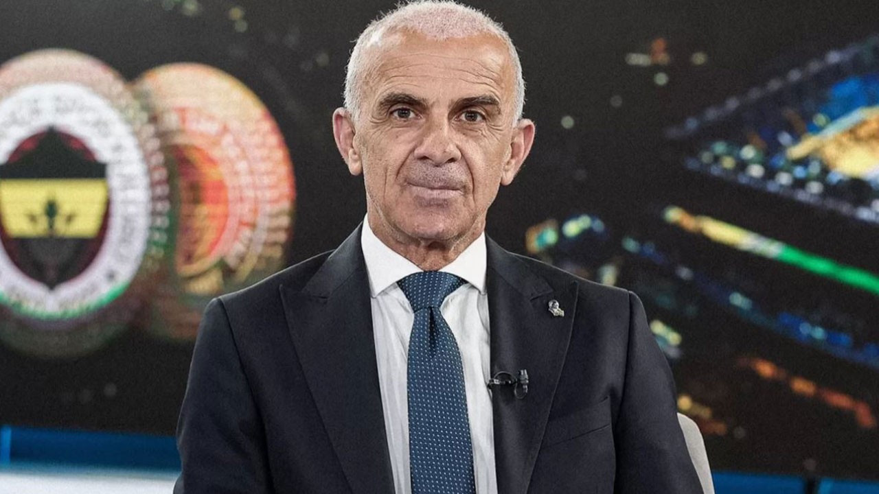 Fenerbahçe'de 1 isim kesin takımdan ayrılıyor! Oğuz Çetin resmen takım baktı