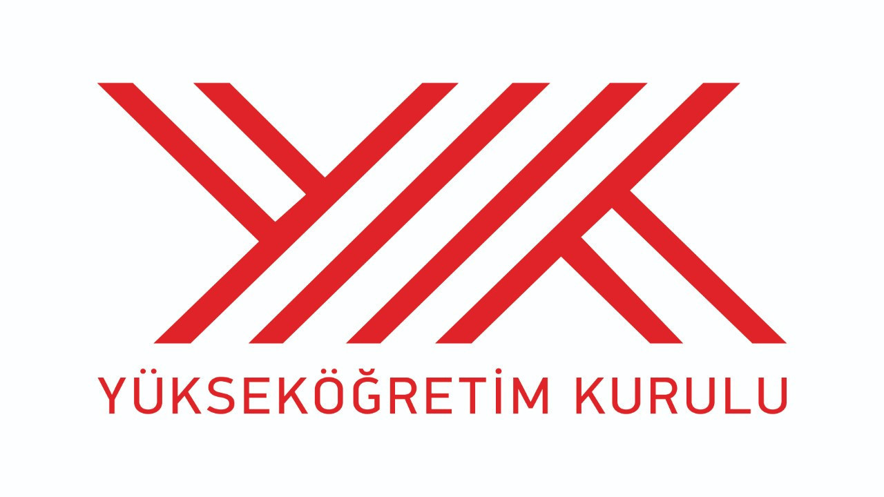 Yükseköğretim Kurulu'ndan üniversitelere 'Terörsüz Türkiye' çağrısı