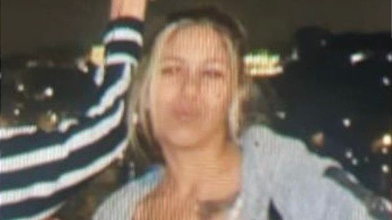 4 yıldır kayıptı! Zeynep Yıldırım’ın korkunç akıbeti ortaya çıktı: Son sinyalin adresi şoke etti