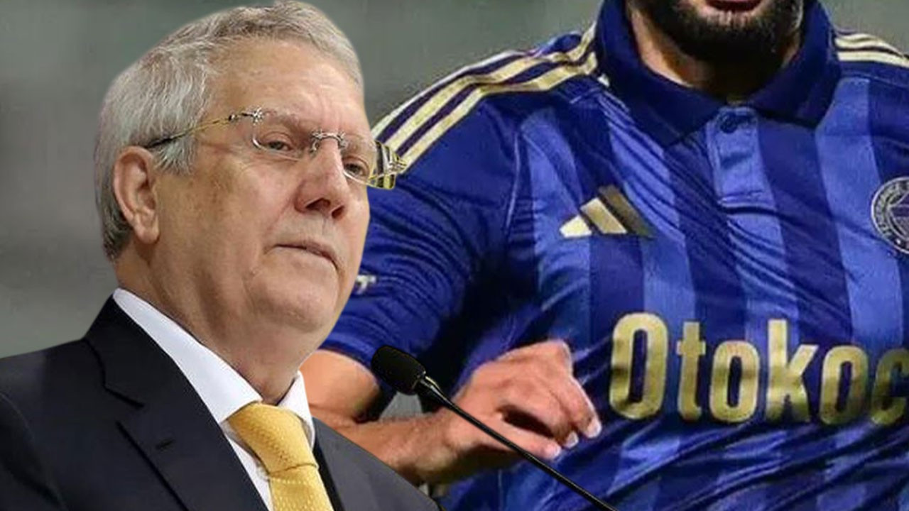 Fenerbahçe'ye 2 oyuncudan üzücü 16 milyon euro hab…