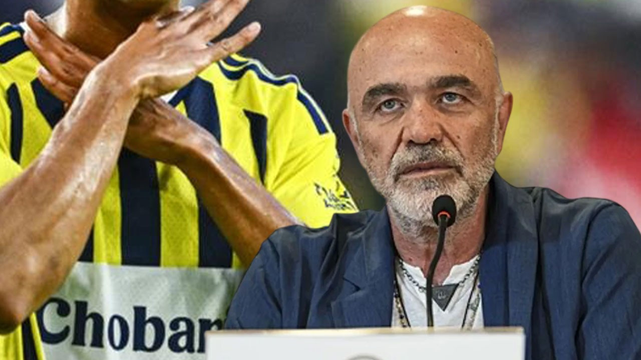 Fenerbahçe'de 3'ncü ayrılan isimdi! Rusya'dan teklif geldi, kiralık gidiyor